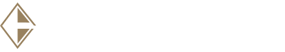 Exquisite Dentistry Logo