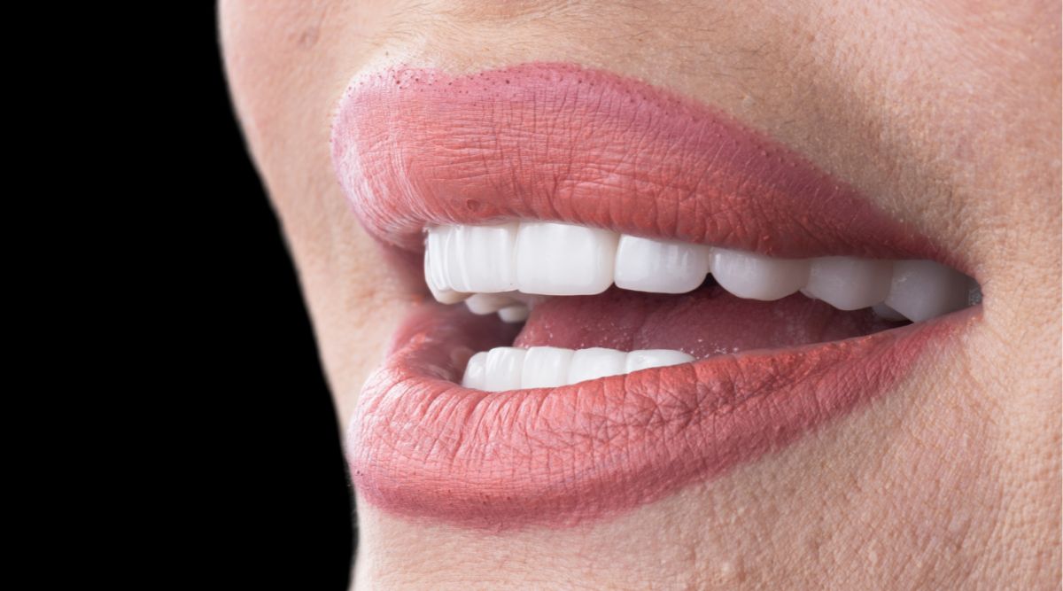 New Year, Brighter Smile: Boost Your Confidence in 2024