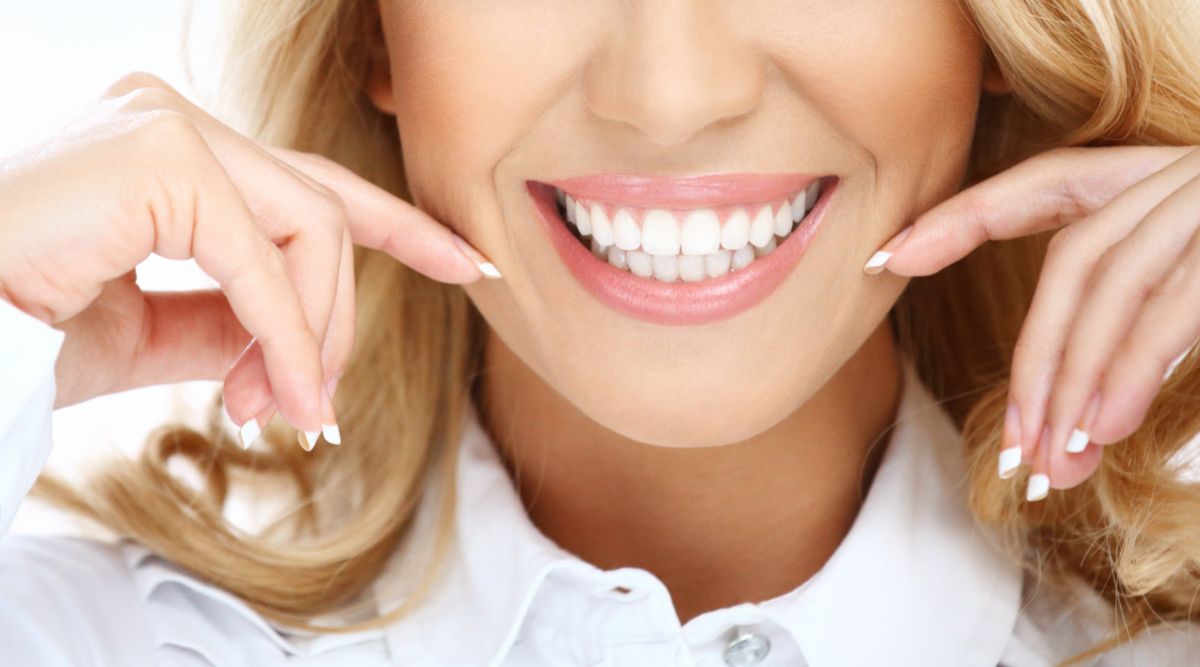Give Yourself a Smile Makeover at Exquisite Veneers