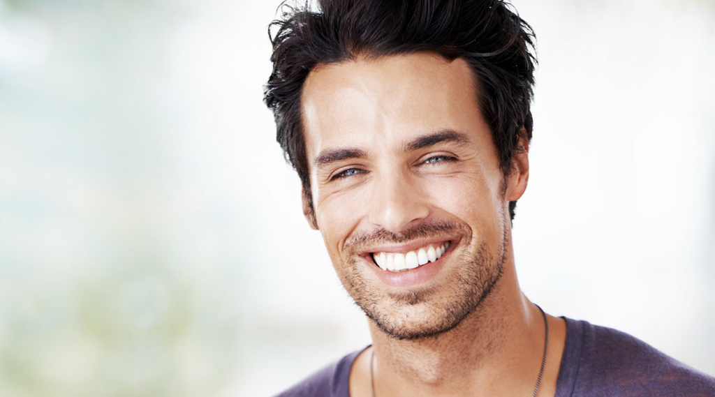 Common Questions About Porcelain Veneers Answered