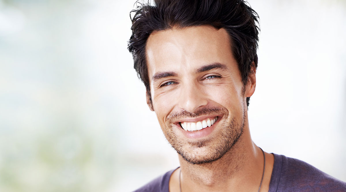 Common Questions About Porcelain Veneers Answered