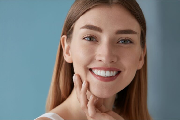 Leading Cosmetic Dentist for Adults in Los Angeles: Transforming Smiles at Any Age