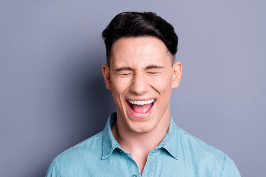choosing veneers