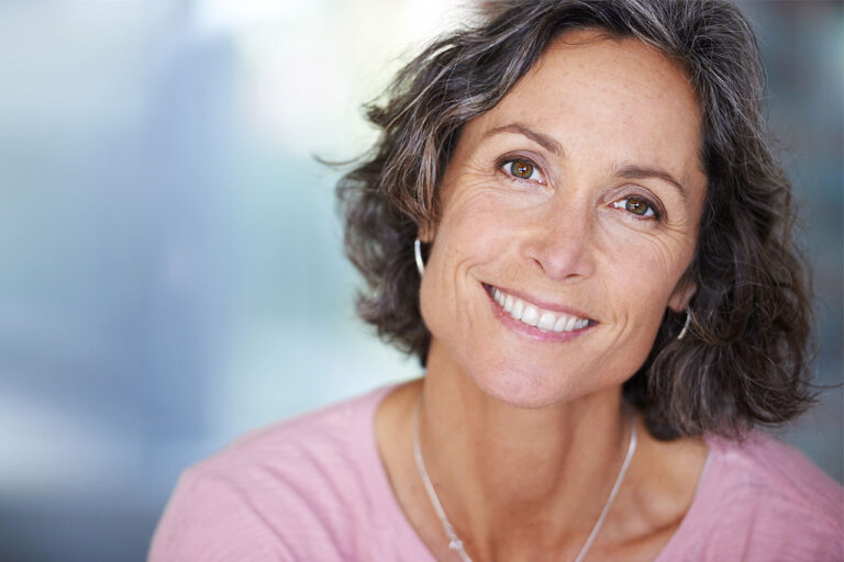 5 Reasons to Get Dental Implants